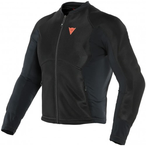 Dainese Pro-Armor Safety Jacket 2 - Bikeworld Ireland
